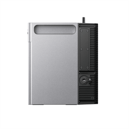 Zendure SolarFlow 2400 AC+ - NeueEnergie24