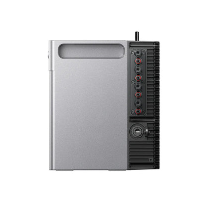 Zendure SolarFlow 2400 Pro - NeueEnergie24