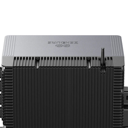 Zendure SolarFlow 2400 Pro - NeueEnergie24