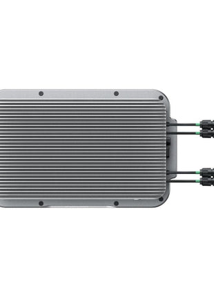 Zendure SolarFlow 800 Pro 1920Wh 800W Speichersystem für Balkonkraftwerke - NeueEnergie24