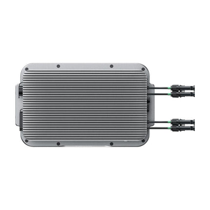 Zendure SolarFlow 800 Pro 1920Wh 800W Speichersystem für Balkonkraftwerke - NeueEnergie24