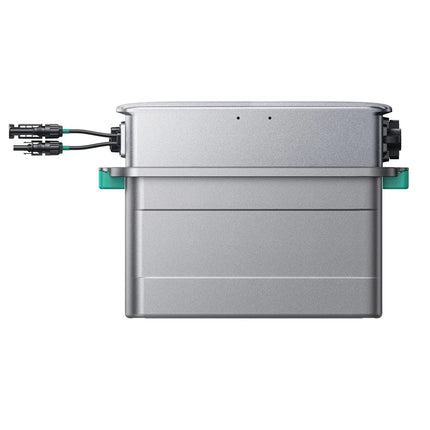 Zendure SolarFlow 800 Pro 2 - NeueEnergie24