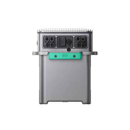 Zendure SolarFlow 800 Pro 2 - NeueEnergie24
