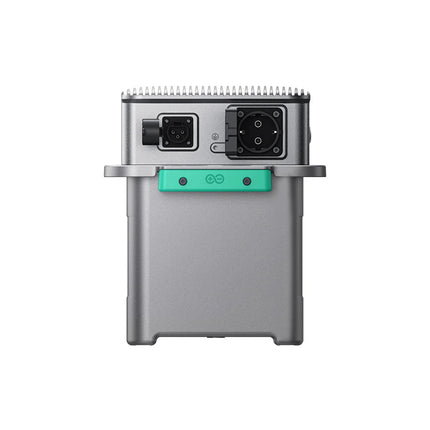 Zendure SolarFlow 800 Pro 2 - NeueEnergie24