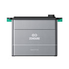 Batería de expansión Zendure SolarFlow AB2000X 1920 Wh LiFePO4