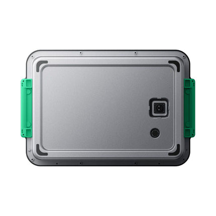 Zendure SolarFlow AB3000X Erweiterungsbatterie 2880Wh LiFePO4 - NeueEnergie24