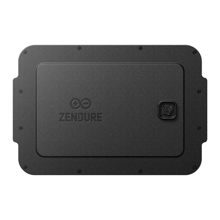Zendure SolarFlow AB3000X Erweiterungsbatterie 2880Wh LiFePO4 - NeueEnergie24