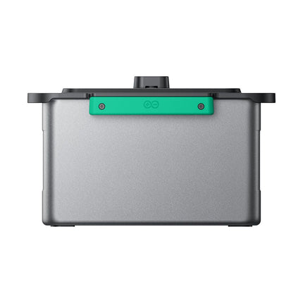 Zendure SolarFlow AB3000X Erweiterungsbatterie 2880Wh LiFePO4 - NeueEnergie24