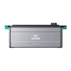Zendure SolarFlow Batería de expansión AB3000X 2880Wh LiFePO4 - NeueEnergie24