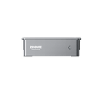 Zendure SolarFlow Ace 1500 - NeueEnergie24