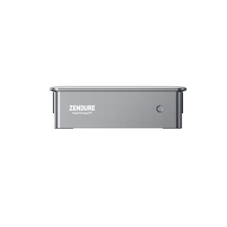 Zendure SolarFlow Ace 1500 - NeueEnergie24