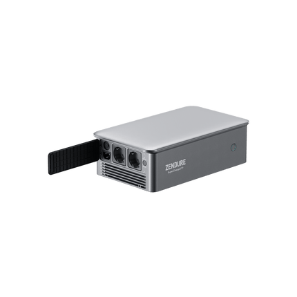 Zendure SolarFlow Ace 1500 - NeueEnergie24