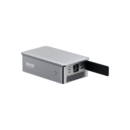 Zendure SolarFlow Ace 1500 - NeueEnergie24