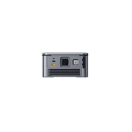 Zendure SolarFlow Ace 1500 - NeueEnergie24
