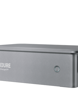 Zendure SolarFlow Ace 1500 - NeueEnergie24