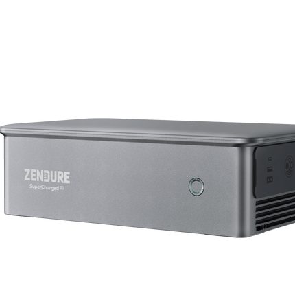 Zendure SolarFlow Ace 1500 - NeueEnergie24