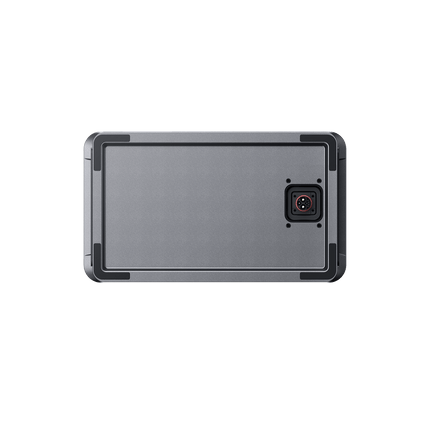Zendure SolarFlow Ace 1500 - NeueEnergie24