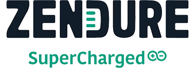 Zendure SolarFlow AB1000 Erweiterungsbatterie 960Wh Add-On LiFePO4 - NeueEnergie24